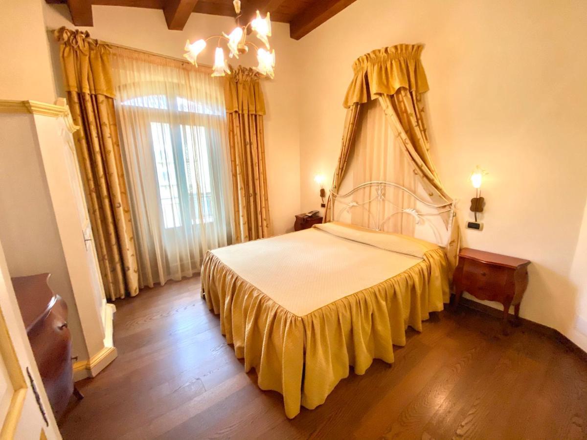 Agriturismo Il Casale Morrovalle Exterior photo
